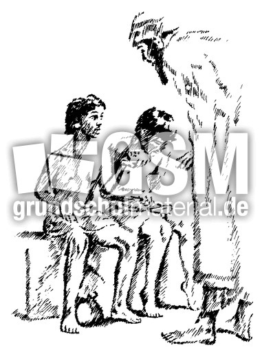 erste Schule Babylon.tif